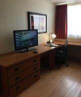 Wyndham Garden Hotel Austin