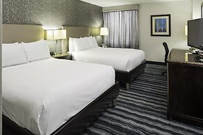DoubleTree by Hilton Hotel Wilmington