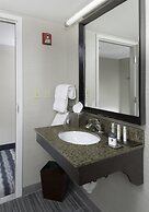 DoubleTree by Hilton Hotel Wilmington