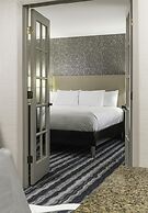 DoubleTree by Hilton Hotel Wilmington