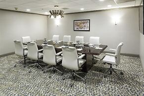 DoubleTree by Hilton Hotel Wilmington