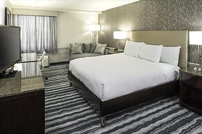 DoubleTree by Hilton Hotel Wilmington