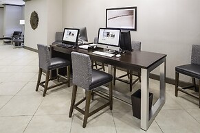 DoubleTree by Hilton Hotel Wilmington