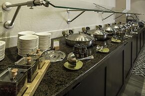 DoubleTree by Hilton Hotel Wilmington