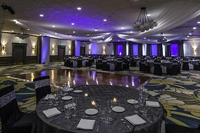 DoubleTree by Hilton Hotel Wilmington