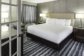 DoubleTree by Hilton Hotel Wilmington