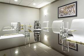 DoubleTree by Hilton Hotel Wilmington