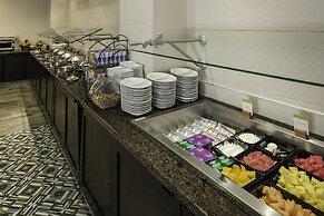 DoubleTree by Hilton Hotel Wilmington