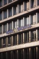 Hotel Walhalla