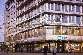 Hotel Walhalla