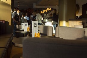 Hotel Walhalla