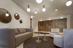 Hotel Walhalla