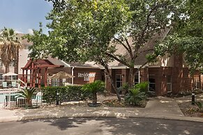 Residence Inn by Marriott San Antonio Downtown Market Square