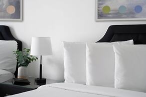 Essex House By Clevelander