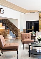 Essex House By Clevelander