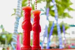 Essex House By Clevelander