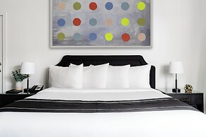 Essex House By Clevelander