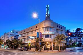 Essex House By Clevelander