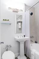 Essex House By Clevelander