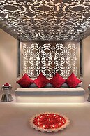 ITC Maurya, a Luxury Collection Hotel, New Delhi