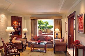 ITC Maurya, a Luxury Collection Hotel, New Delhi
