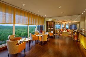 ITC Maurya, a Luxury Collection Hotel, New Delhi