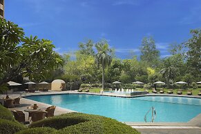 ITC Maurya, a Luxury Collection Hotel, New Delhi