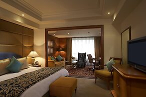 ITC Maurya, a Luxury Collection Hotel, New Delhi