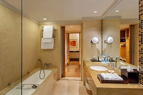 ITC Maurya, a Luxury Collection Hotel, New Delhi