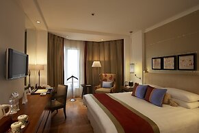 ITC Maurya, a Luxury Collection Hotel, New Delhi