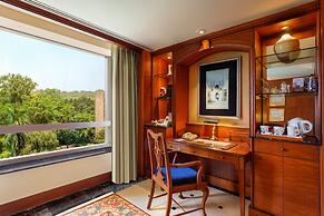 ITC Maurya, a Luxury Collection Hotel, New Delhi