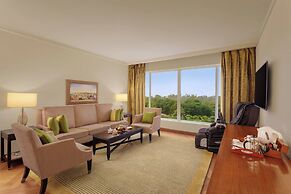 ITC Maurya, a Luxury Collection Hotel, New Delhi