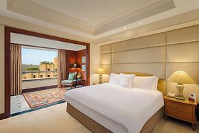 ITC Maurya, a Luxury Collection Hotel, New Delhi