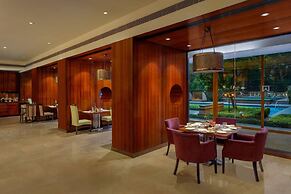 ITC Maurya, a Luxury Collection Hotel, New Delhi