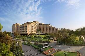 ITC Maurya, a Luxury Collection Hotel, New Delhi