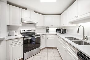 Victoria Regent Waterfront Hotel & Suites