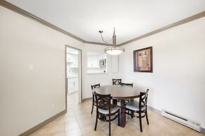 Victoria Regent Waterfront Hotel & Suites