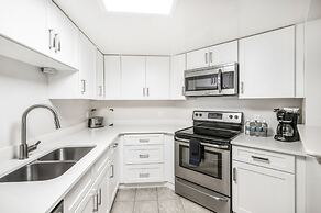 Victoria Regent Waterfront Hotel & Suites