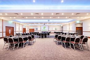 Holiday Inn Leicester by IHG