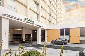 Holiday Inn Leicester by IHG