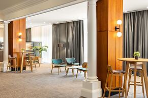 Holiday Inn Leicester by IHG