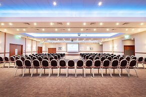 Holiday Inn Leicester by IHG