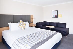 Holiday Inn Leicester by IHG