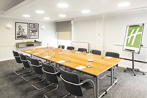 Holiday Inn Leicester by IHG