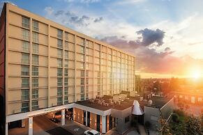 Holiday Inn Leicester by IHG