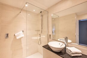 Holiday Inn Leicester by IHG