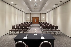 Holiday Inn Leicester by IHG