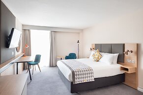 Holiday Inn Leicester by IHG
