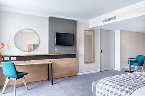 Holiday Inn Leicester by IHG