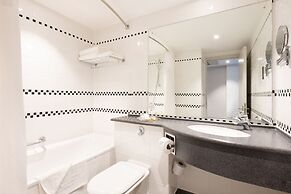 Holiday Inn Leicester by IHG
